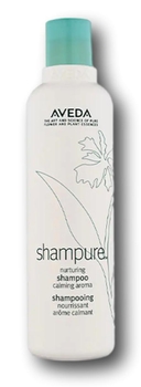 AVEDA Shampure Shampoo 250ml